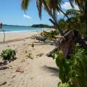 Pirogue et bateau Le Mrou d'Or